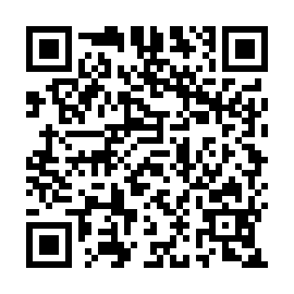 QR 47299aa