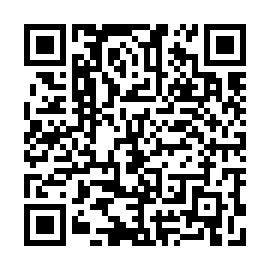 QR 4729c96
