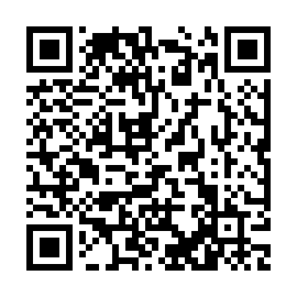 QR 4729d92