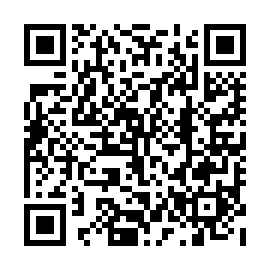 QR 472a01c