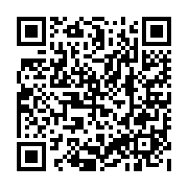 QR 472b923