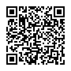 QR 472c569