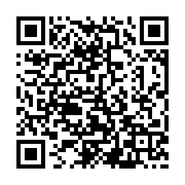 QR 472c66a