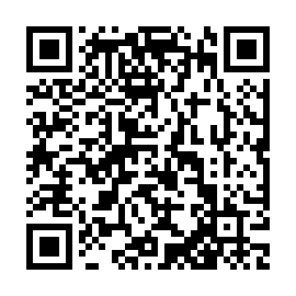 QR 472d017