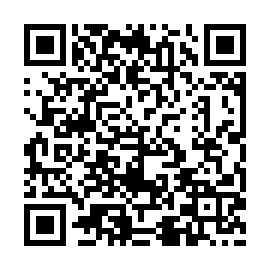 QR 472d9be