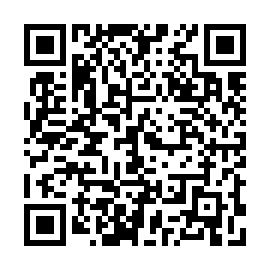 QR 472ee59