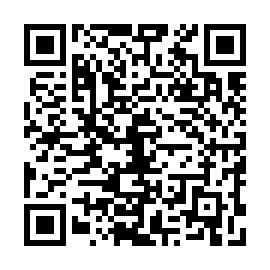 QR 4730b45