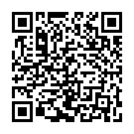 QR 4730ec8