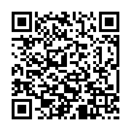 QR 47314b2