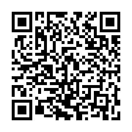 QR 4731b68