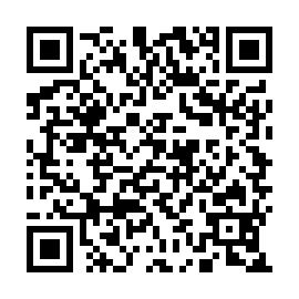 QR 4732165