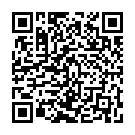 QR 47322f8