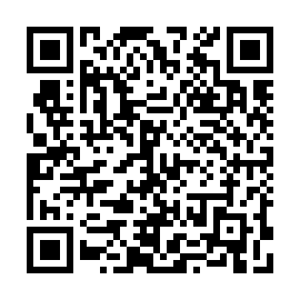 QR 473267c