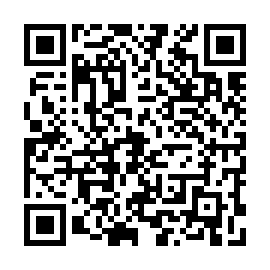 QR 4732d34