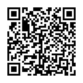 QR 473376c