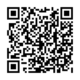 QR 4733775