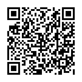 QR 473401c
