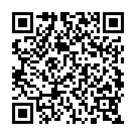 QR 473417f
