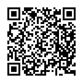 QR 4734a0a