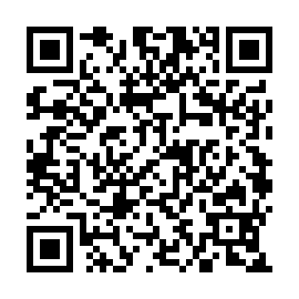 QR 4735346