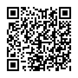 QR 47356de