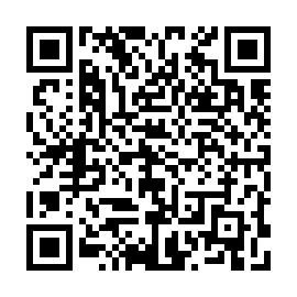 QR 4735810