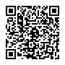 QR 47359d5