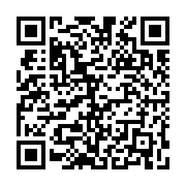 QR 4735ef3