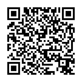 QR 4736459