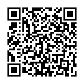 QR 473751b