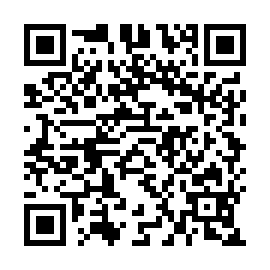 QR 47376da