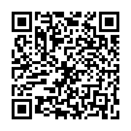 QR 4737901
