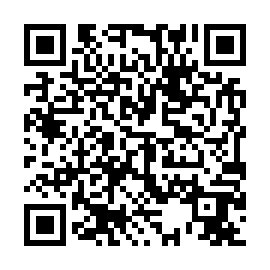 QR 4737f37