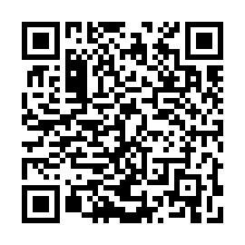 QR 4738858