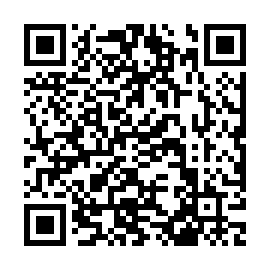 QR 4738916