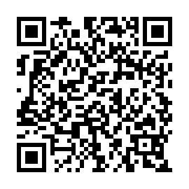 QR 4739717