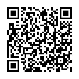 QR 473a3bd