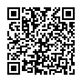 QR 473a78a