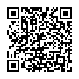 QR 473a8c7