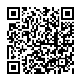 QR 473ac04