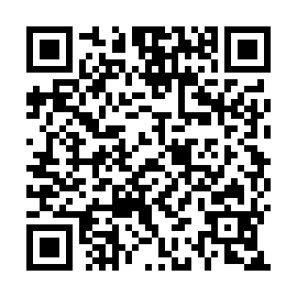QR 473adb3