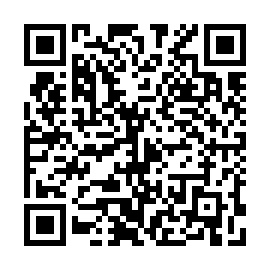 QR 473adbc
