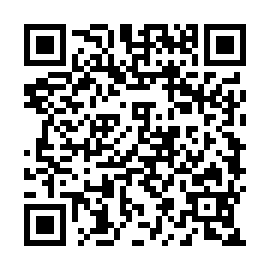 QR 473b014