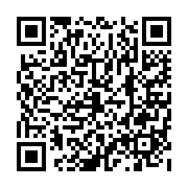 QR 473b070