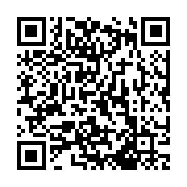 QR 473b33a