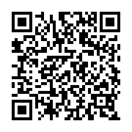 QR 473b79b