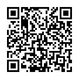 QR 473d006