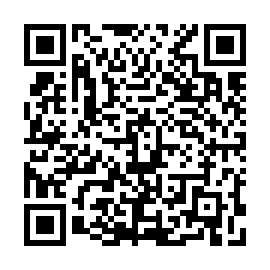 QR 473d9d2