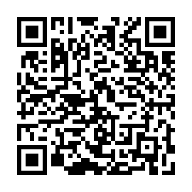 QR 473dca8