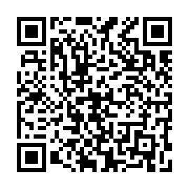 QR 473e304